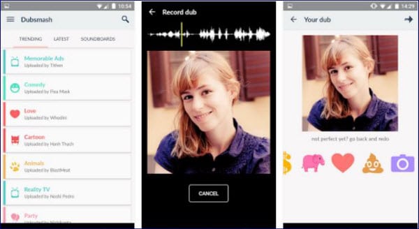 صورة لـ أفضل و أقوى ألعاب وتطبيقات Android التي يُمكن تثبيتها | 18-DzTechs