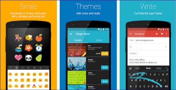 صورة لـ أفضل و أقوى ألعاب وتطبيقات Android التي يُمكن تثبيتها | 19-DzTechs