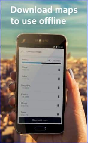 صورة لـ أفضل و أقوى ألعاب وتطبيقات Android التي يُمكن تثبيتها | 2-DzTechs