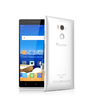 صورة لـ افضل 10 هواتف جزائرية الصنع | 2-DzTechs