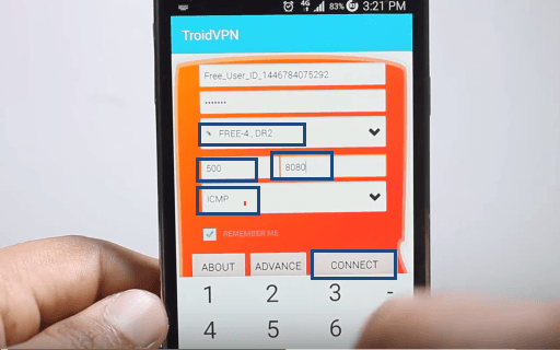 صورة لـ مجموعة من أفضل تطبيقات الأندرويد للحصول على الانترنت المجانية | 2015-11-09_18-33-56-DzTechs