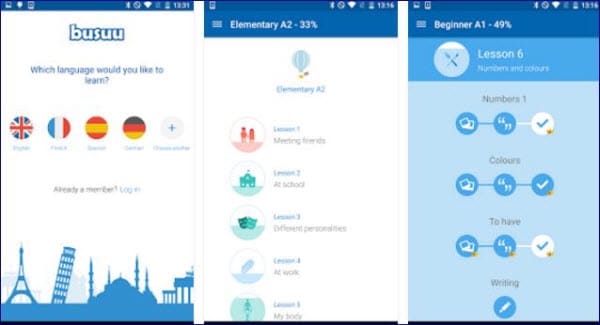 صورة لـ أفضل و أقوى ألعاب وتطبيقات Android التي يُمكن تثبيتها | 24-DzTechs
