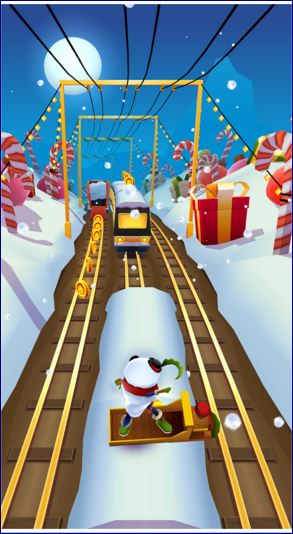 صورة لـ أفضل و أقوى ألعاب وتطبيقات Android التي يُمكن تثبيتها | 29-DzTechs