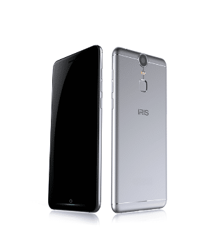 صورة لـ افضل 10 هواتف جزائرية الصنع | 3-DzTechs