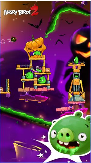 صورة لـ أفضل و أقوى ألعاب وتطبيقات Android التي يُمكن تثبيتها | 30-DzTechs