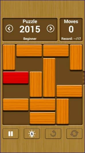 صورة لـ أفضل و أقوى ألعاب وتطبيقات Android التي يُمكن تثبيتها | 31-DzTechs