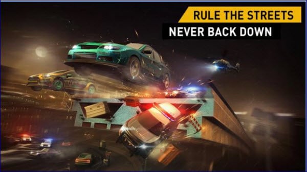 صورة لـ أفضل و أقوى ألعاب وتطبيقات Android التي يُمكن تثبيتها | 32-DzTechs