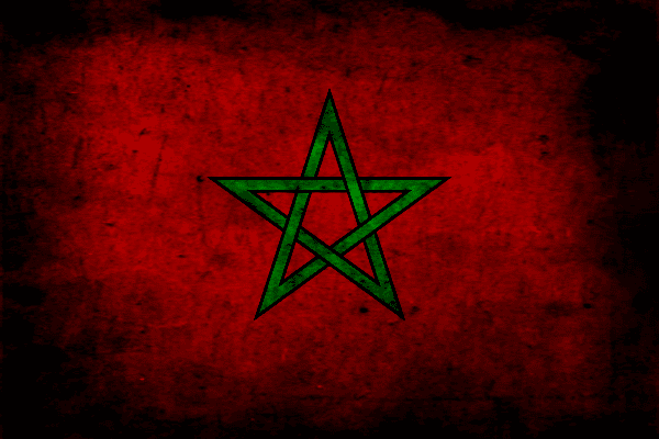 صورة لـ اخطر 10 هاكرز عرب دخلو التاريخ | 329649346-DzTechs