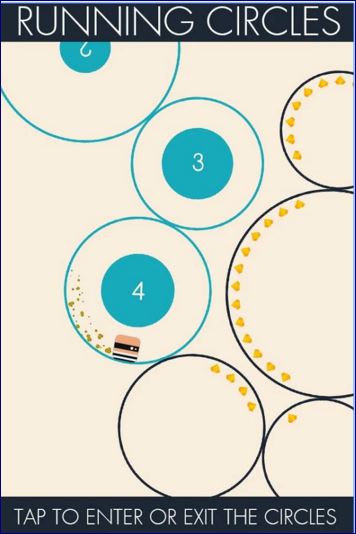 صورة لـ أفضل و أقوى ألعاب وتطبيقات Android التي يُمكن تثبيتها | 35-DzTechs