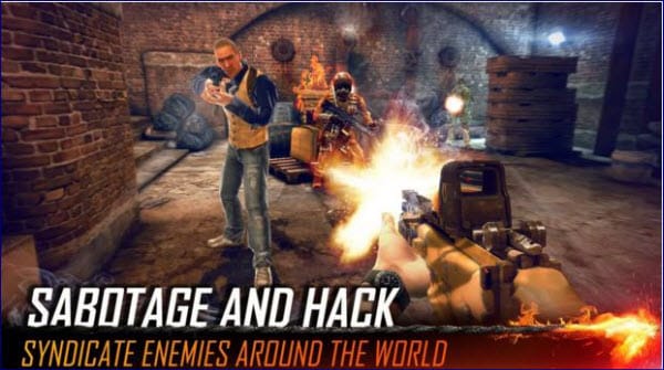 صورة لـ أفضل و أقوى ألعاب وتطبيقات Android التي يُمكن تثبيتها | 36-DzTechs