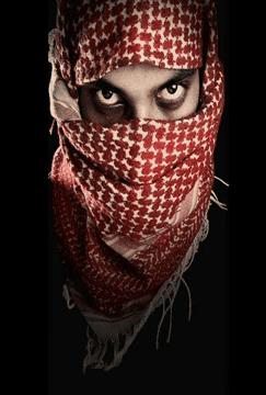 صورة لـ اخطر 10 هاكرز عرب دخلو التاريخ | 367163122-DzTechs