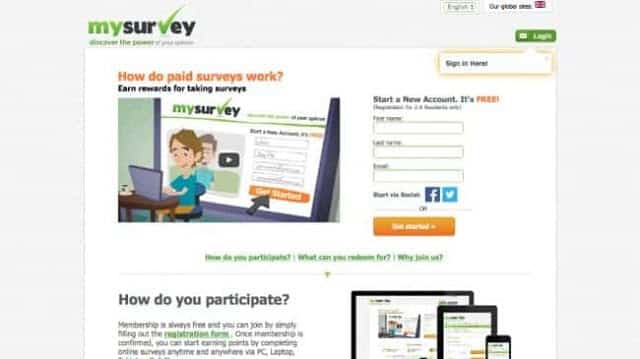 صورة لـ طرق جديدة لربح المال من خلال الكمبيوتر الخاص بك لسنة 2023 | 3sLD7gwriZPknEGeP4wB8S-650-80-min-DzTechs