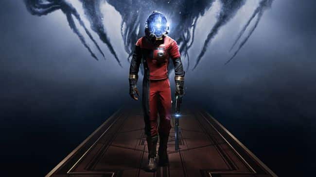 صورة لـ أفضل الألعاب المنتظرة والتي سيتم اصدارها في سنة 2018 | 4J4UfrgzFZm3gGoR8fhcyF-650-80-min-DzTechs