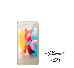 صورة لـ افضل 10 هواتف جزائرية الصنع | 5ccc6caa7e107_Capture-DzTechs