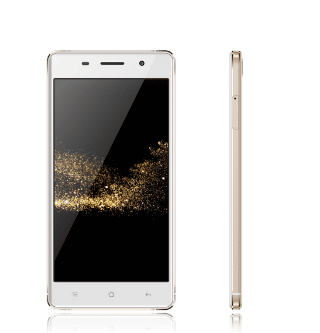 صورة لـ افضل 10 هواتف جزائرية الصنع | 5ccc6cab7f717_1-DzTechs