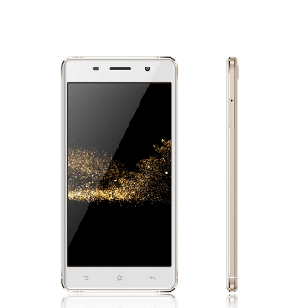 صورة لـ افضل 10 هواتف جزائرية الصنع | 5ccc6cac8955b_Capture-DzTechs