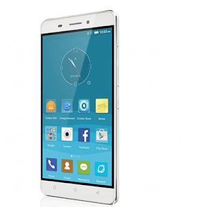 صورة لـ افضل 10 هواتف جزائرية الصنع | 5ccc6cadae4a8_Capture-DzTechs