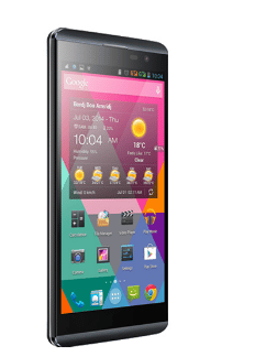 صورة لـ افضل 10 هواتف جزائرية الصنع | 5ccc6cae90e99_Capture-DzTechs