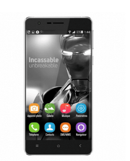 صورة لـ افضل 10 هواتف جزائرية الصنع | 5ccc6caf778d3_Capture-DzTechs