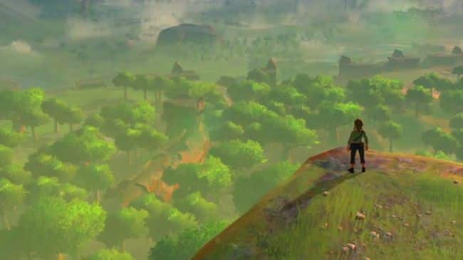 صورة لـ أفضل الألعاب المنتظرة والتي سيتم اصدارها في سنة 2018 | 6LKVKMxunztUF74BqJLb7G-650-80-min-DzTechs