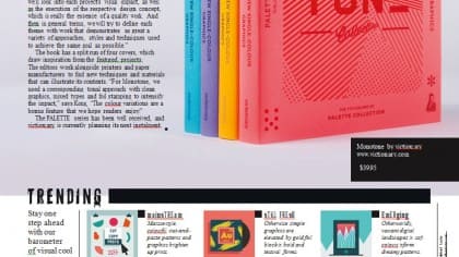 صورة لـ أفضل البرامج المجانية للـ تحويل من الـ PDF الى الـ Word في سنة 2023 | 6d43ced39d7a72d077f4074016ac589d-650-80-min-DzTechs