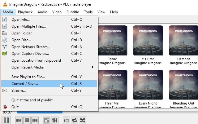 صورة لـ أفضل برامج تشغيل الموسيقى المجانية لسنة 2023 | 9a7268af25fc8a8f25a912a029598f9d-650-80-DzTechs