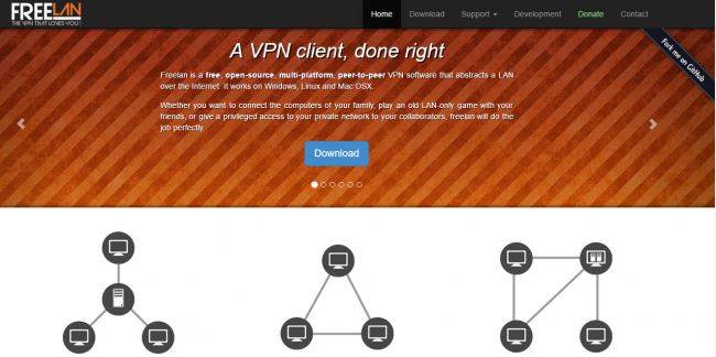 صورة لـ أفضل برامج الـ VPN المجانية لسنة 2020 لحماية خصوصياتك | AVDDW7kmL9R5eJtHP7wDTh-650-80-DzTechs