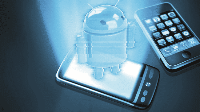 صورة لـ كيفية تمكين خاصية التحقق بخطوتين على الأندرويد من خلال حسابك جوجل | BM49tnaZcGxQYAP6gmFE9N-650-80-min-DzTechs