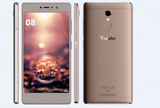 صورة لـ افضل 10 هواتف جزائرية الصنع | Capture-DzTechs