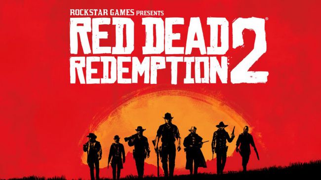 صورة لـ أفضل الألعاب المنتظرة والتي سيتم اصدارها في سنة 2018 | EmhzM5zHHzrJy8Jpgsoeuc-650-80-min-DzTechs