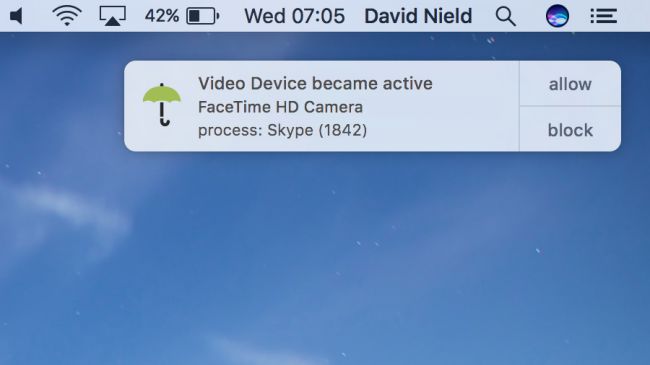 صورة لـ جميع الطرق التي تمكنك من تعطيل كاميرا الويب من أجل حماية أفضل | FDnYxYvQ7uG3hukHCfHcxc-650-80-min-DzTechs