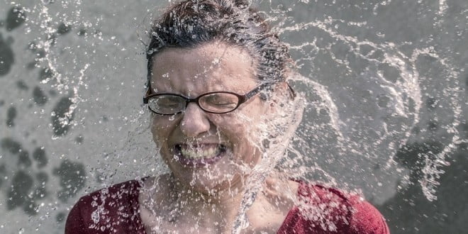 صورة لـ أفضل مواقع الانترنت المجانية للحصول على صور بدقة عالية | Gratisograph--660x330-DzTechs