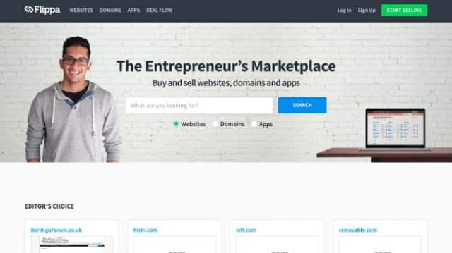 صورة لـ طرق جديدة لربح المال من خلال الكمبيوتر الخاص بك لسنة 2023 | LDf5iSgmdMSLBKxtaHRyxR-650-80-min-DzTechs