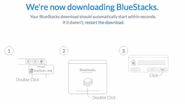 صورة لـ شرح كيفية رفع الصور الى إنستقرام من حاسوبك الويندوز أو الماك بطريقتين | NXqHi6knP9aKk34MP7xii5-650-80-min