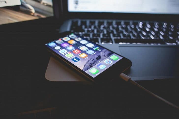 صورة لـ أفضل مواقع الانترنت المجانية للحصول على صور بدقة عالية | Picjumbo-DzTechs