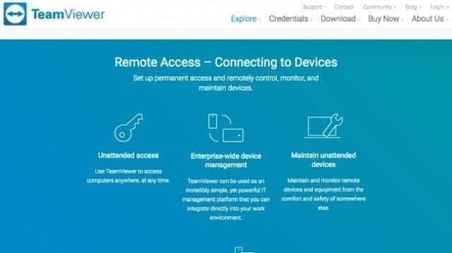 صورة لـ طرق جديدة لربح المال من خلال الكمبيوتر الخاص بك لسنة 2023 | RV4yFrK5XagQfFcjQVcfsR-650-80-min-DzTechs
