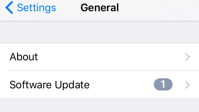 صورة لـ تفعيل خاصية المصادقة بعاملين Two-factor authentication على الأيفون أو الأيباد | ST2uyDAhfZJnmCkWPsrSeR-650-80-min