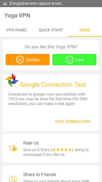 صورة لـ مجموعة من أفضل تطبيقات الأندرويد للحصول على الانترنت المجانية | Screenshot_2017-01-09-06-18-12-DzTechs