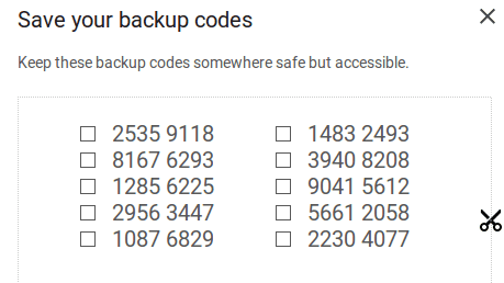 صورة لـ كيفية تمكين خاصية التحقق بخطوتين على الأندرويد من خلال حسابك جوجل | VC4Qkebynov5B4TAdsGZZM-650-80-min-DzTechs