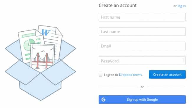 صورة لـ شرح كيفية رفع الصور الى إنستقرام من حاسوبك الويندوز أو الماك بطريقتين | Virrh6qTMLW8qc7qLifMm5-650-80-min