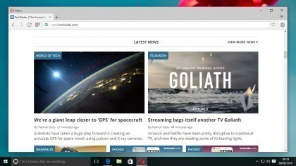 صورة لـ أفضل وأسرع متصفحات الانترنت لسنة 2023 التي يجب عليك استخدامها | a5dae4c128fd1008991a2affeca2a54c-650-80