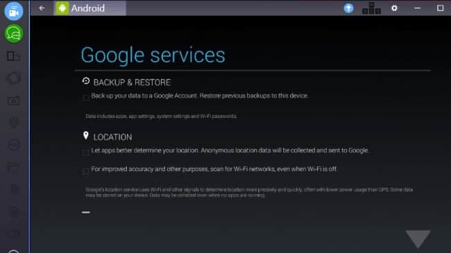 صورة لـ شرح كيفية رفع الصور الى إنستقرام من حاسوبك الويندوز أو الماك بطريقتين | aJkKpCzQGnrbyXvKjyu5n5-650-80-min