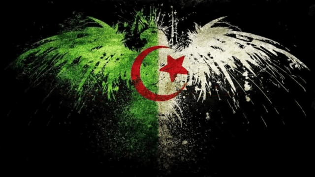 صورة لـ اخطر 10 هاكرز عرب دخلو التاريخ | algerian-hackers-DZ27-DzTechs