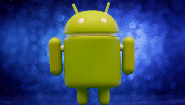 صورة لـ أفضل و أقوى ألعاب وتطبيقات Android التي يُمكن تثبيتها | best-android-apps-2015-DzTechs