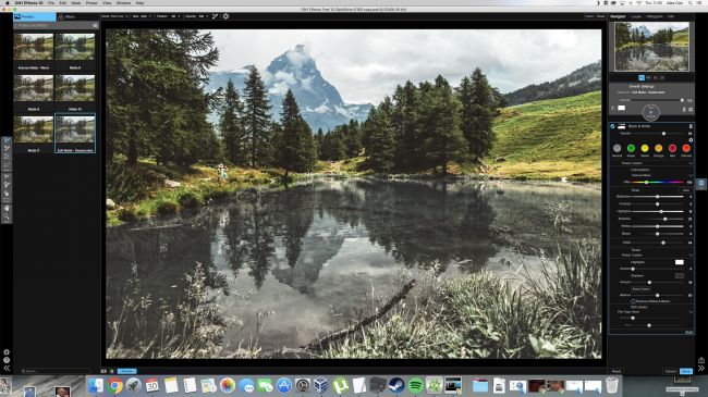 صورة لـ أفضل برامج تحرير وتعديل الصور المجانية لسنة 2023 | fb3c4e9b27c6ad0141a6bb770b6f307c-650-80-DzTechs