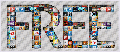 صورة لـ أسباب ستدفعك لشراء هاتف الأندرويد بدلا من الأيفون | how-to-get-iphone-apps-for-free1-DzTechs