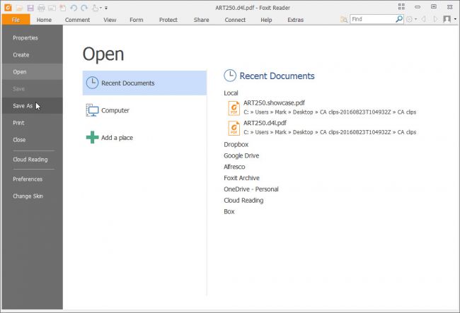 صورة لـ شرح كيفية تحويل ملفات PDF الى مستند Word بطريقتين مثاليتين | jcZ7CxmoSNa4dB5FkUUnRh-650-80-min