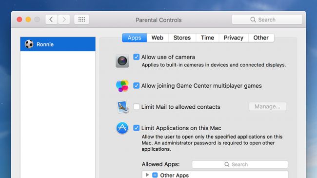 صورة لـ جميع الطرق التي تمكنك من تعطيل كاميرا الويب من أجل حماية أفضل | rpknaRGYgEDYqai5B2z4Ak-650-80-min-DzTechs