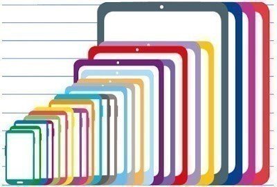 صورة لـ أسباب ستدفعك لشراء هاتف الأندرويد بدلا من الأيفون | samsung-phone-sizes-DzTechs