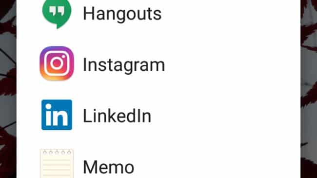 صورة لـ شرح كيفية رفع الصور الى إنستقرام من حاسوبك الويندوز أو الماك بطريقتين | wwaJT2Vz4WvXvnhpe2kxi5-650-80-min